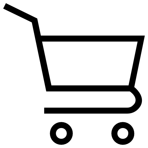 Cart Icon